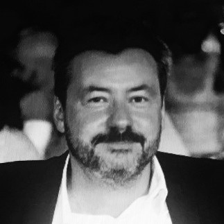 Hervé Bibollet, Adeunis
